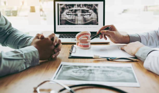 Best Cracked Tooth Emergency Dentist  in Homerville, GA